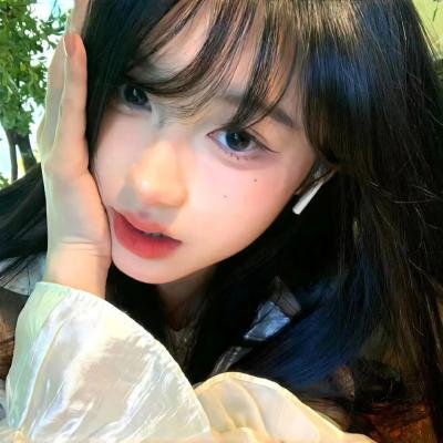 荒岛欲艳