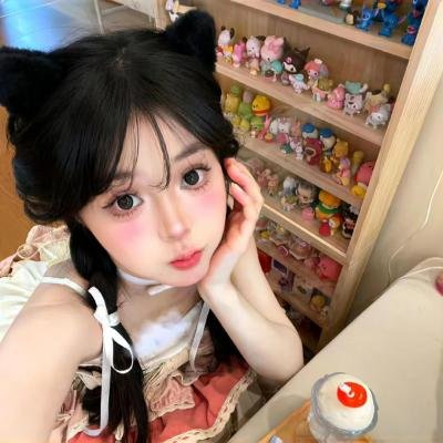 惹火女色狼