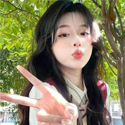 妈，别闹了！