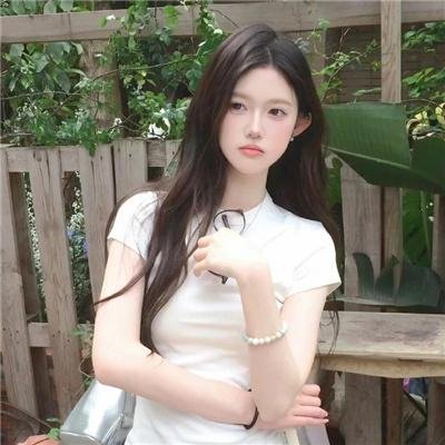 天都异录