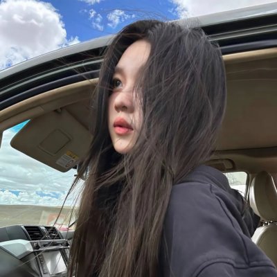 沉默的条约