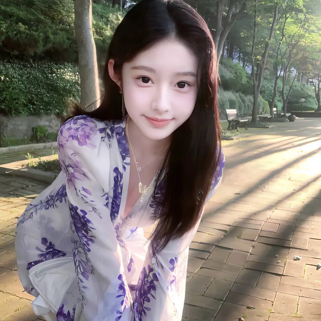 怪奇之爱