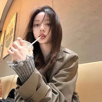 良言写意