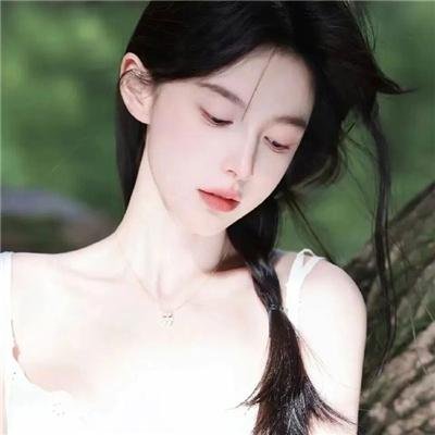 聊斋新传之奇女子