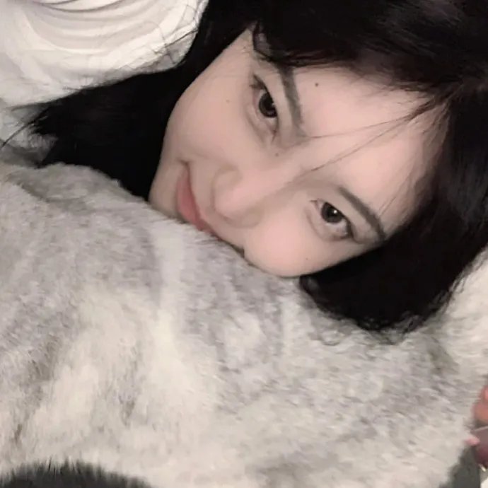 女王2011
