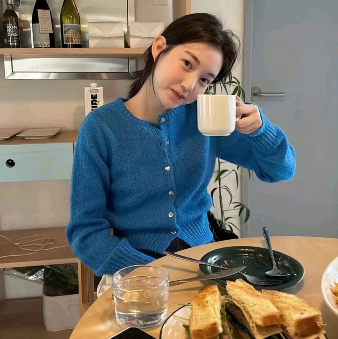 暴力蜜桃调教中