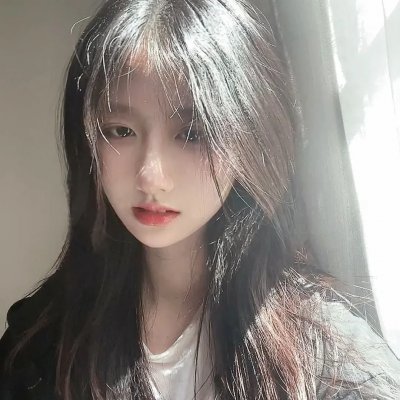 哈莉·奎茵第二季