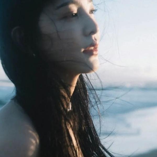 甜水谣