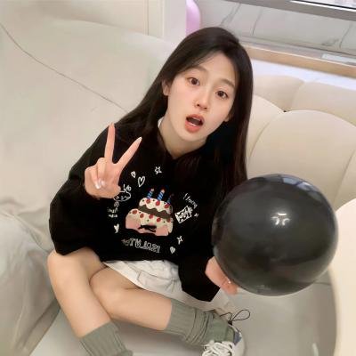 被遗忘的女人