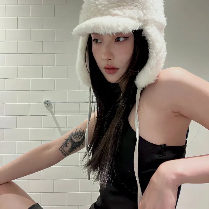 飞吧,小鹿