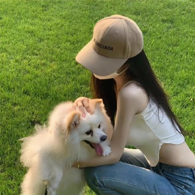 我回来了